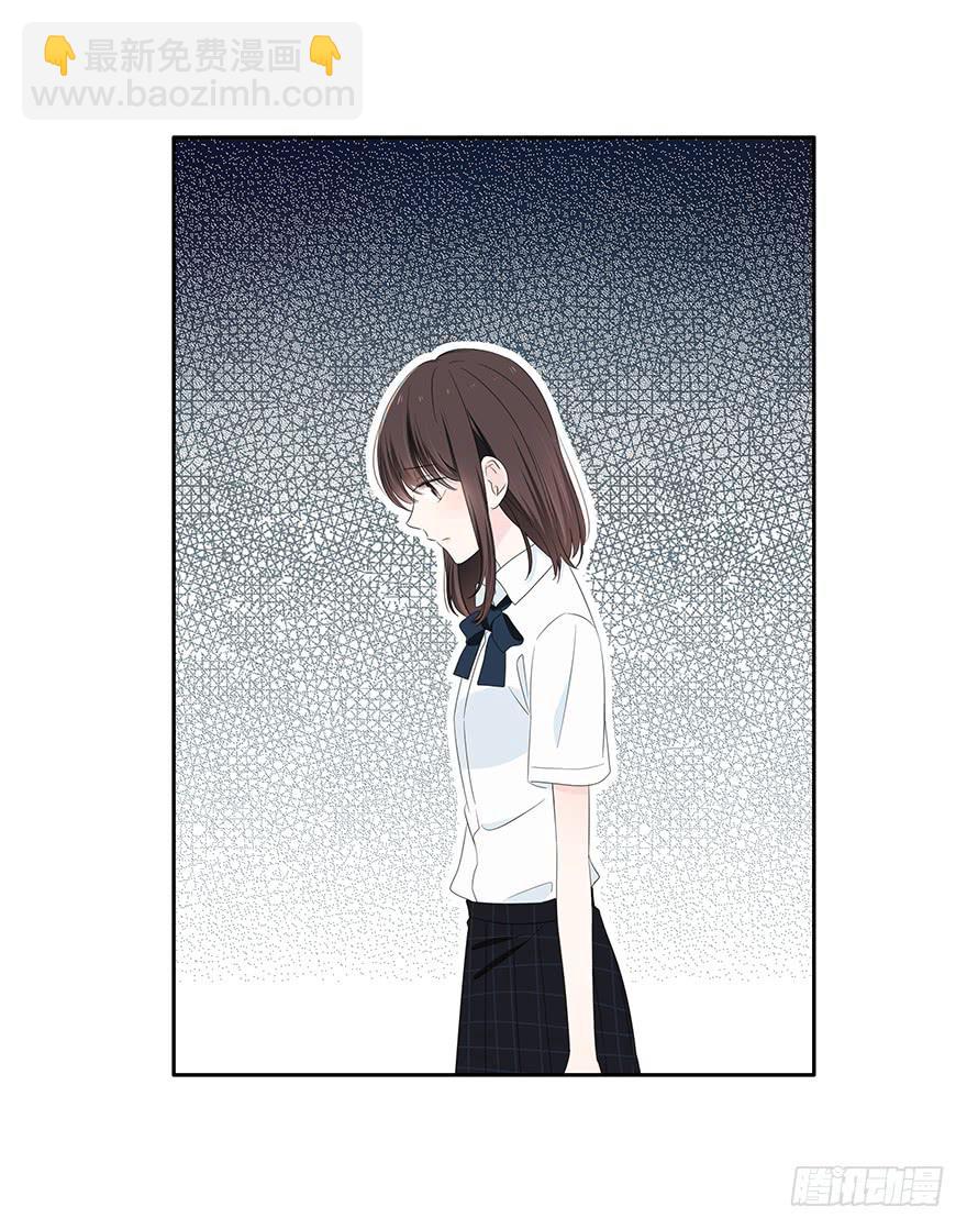 你相信我吗？(1/2)-第68话