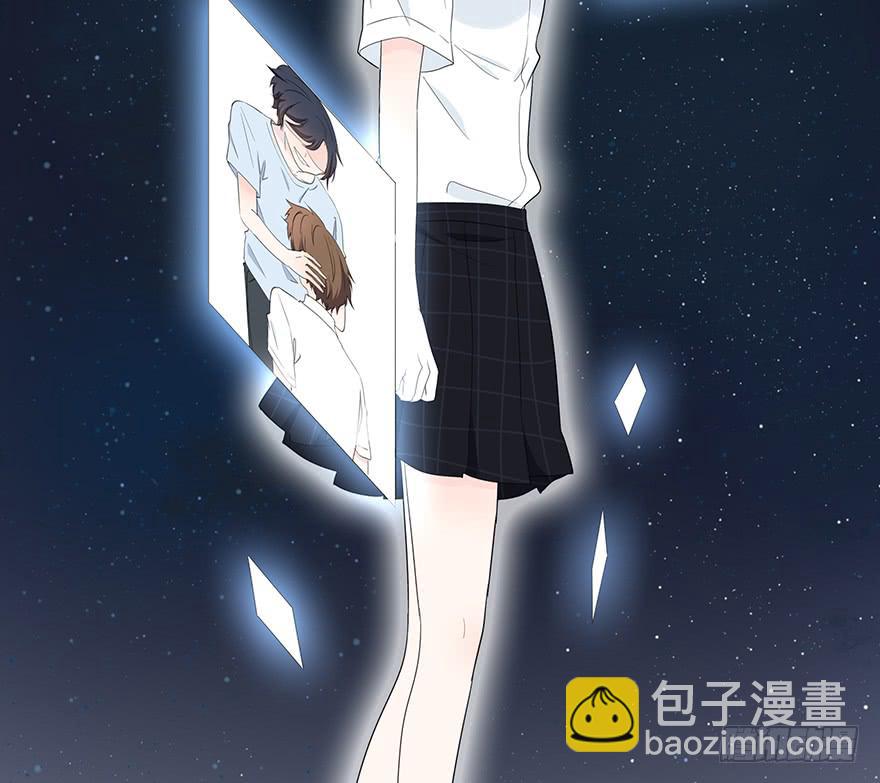 你相信我吗？(1/2)-第68话