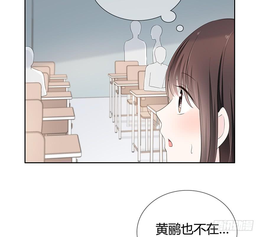 你相信我吗？(1/2)-第68话