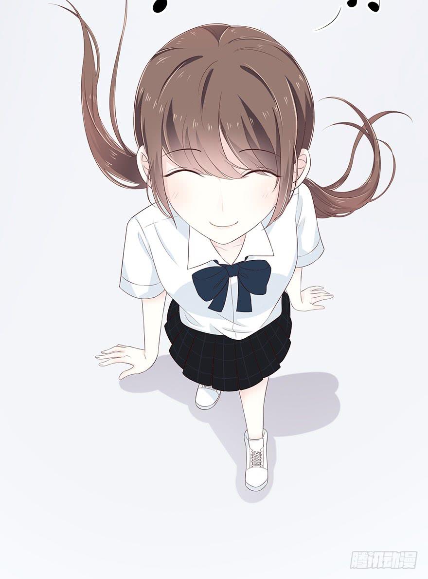 去死吧！-第70话