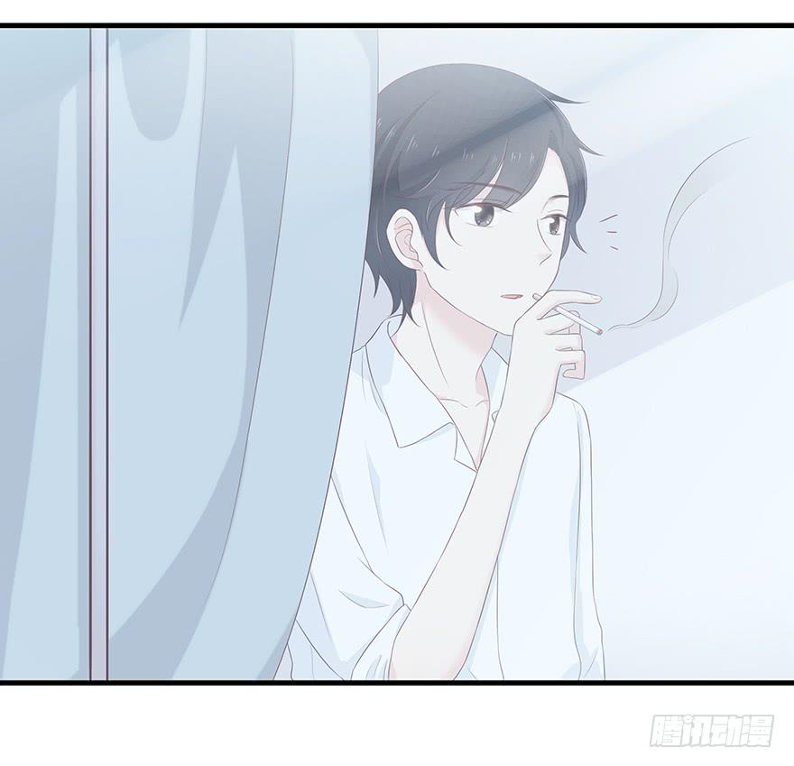 去死吧！-第70话