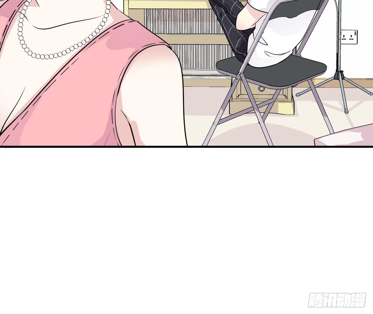 你还好吗(1/2)-第8话