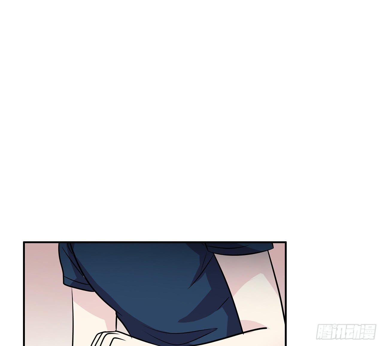 你还好吗(1/2)-第8话