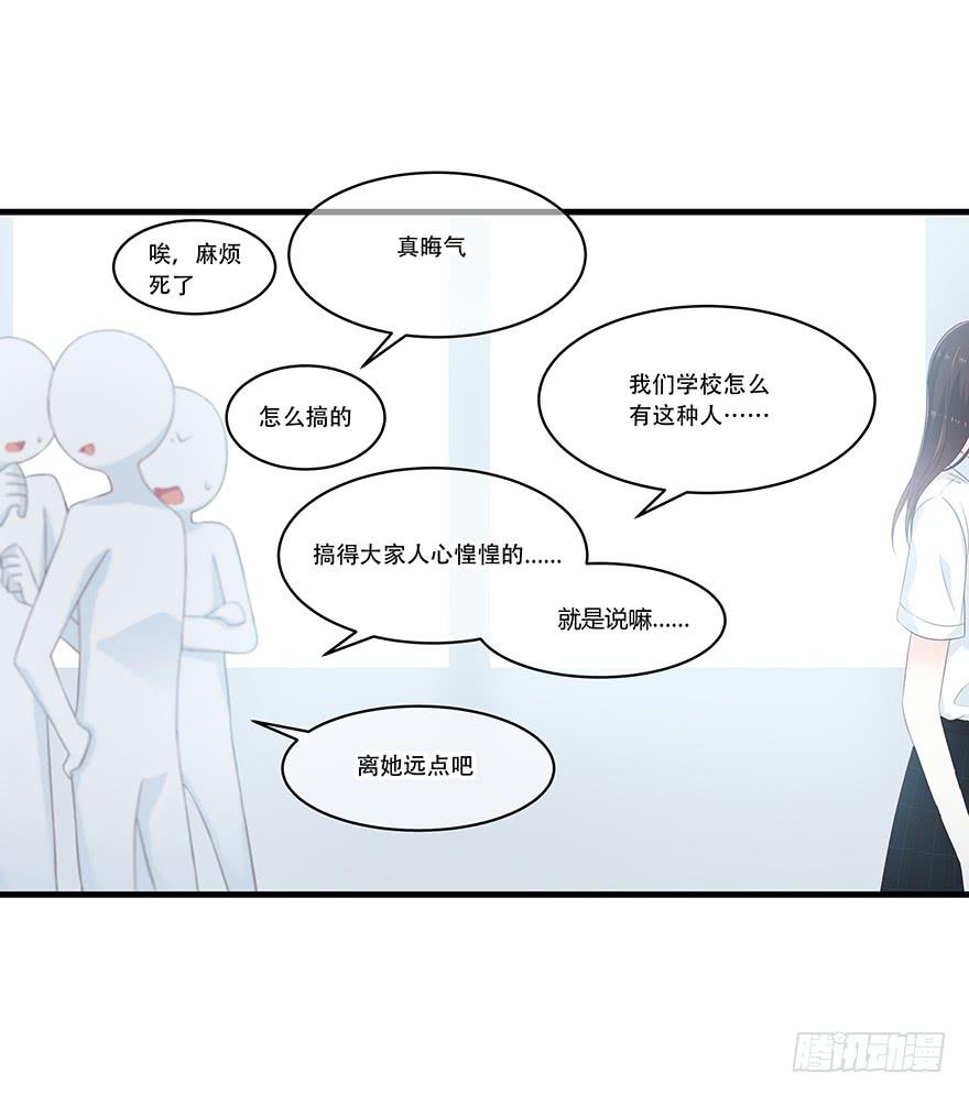 灾星(1/2)-第72话