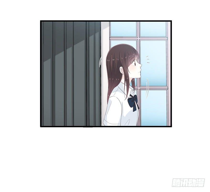 灾星(1/2)-第72话