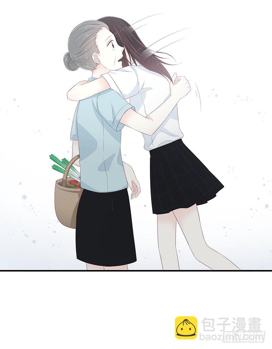 灾星(1/2)-第72话