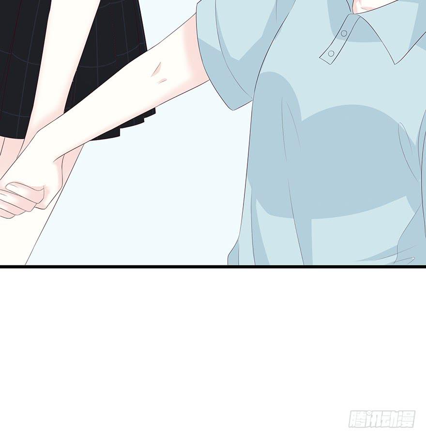 一模一样的烫伤(1/2)-第74话