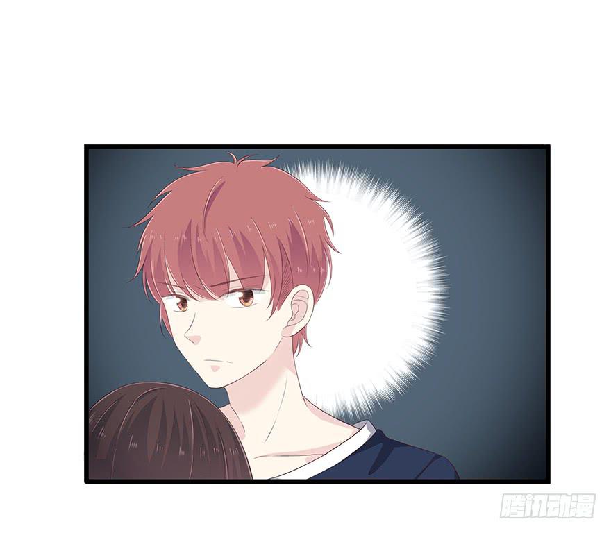 请问你在天台做什么？(1/2)-第76话