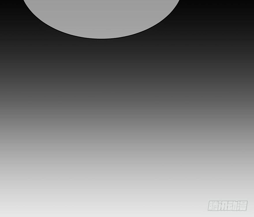 带我去找他！(1/2)-第78话