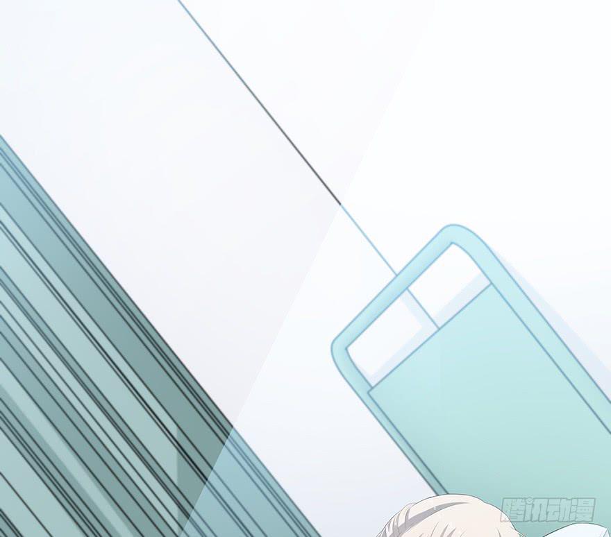 带我去找他！(1/2)-第78话