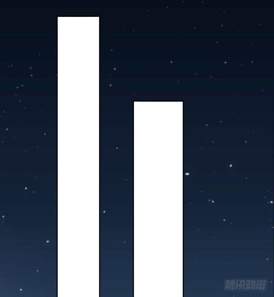 这是我的女朋友(1/2)-第80话