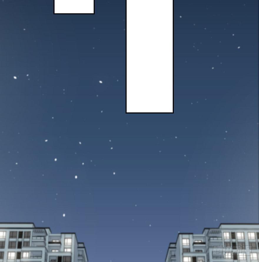 这是我的女朋友(1/2)-第80话