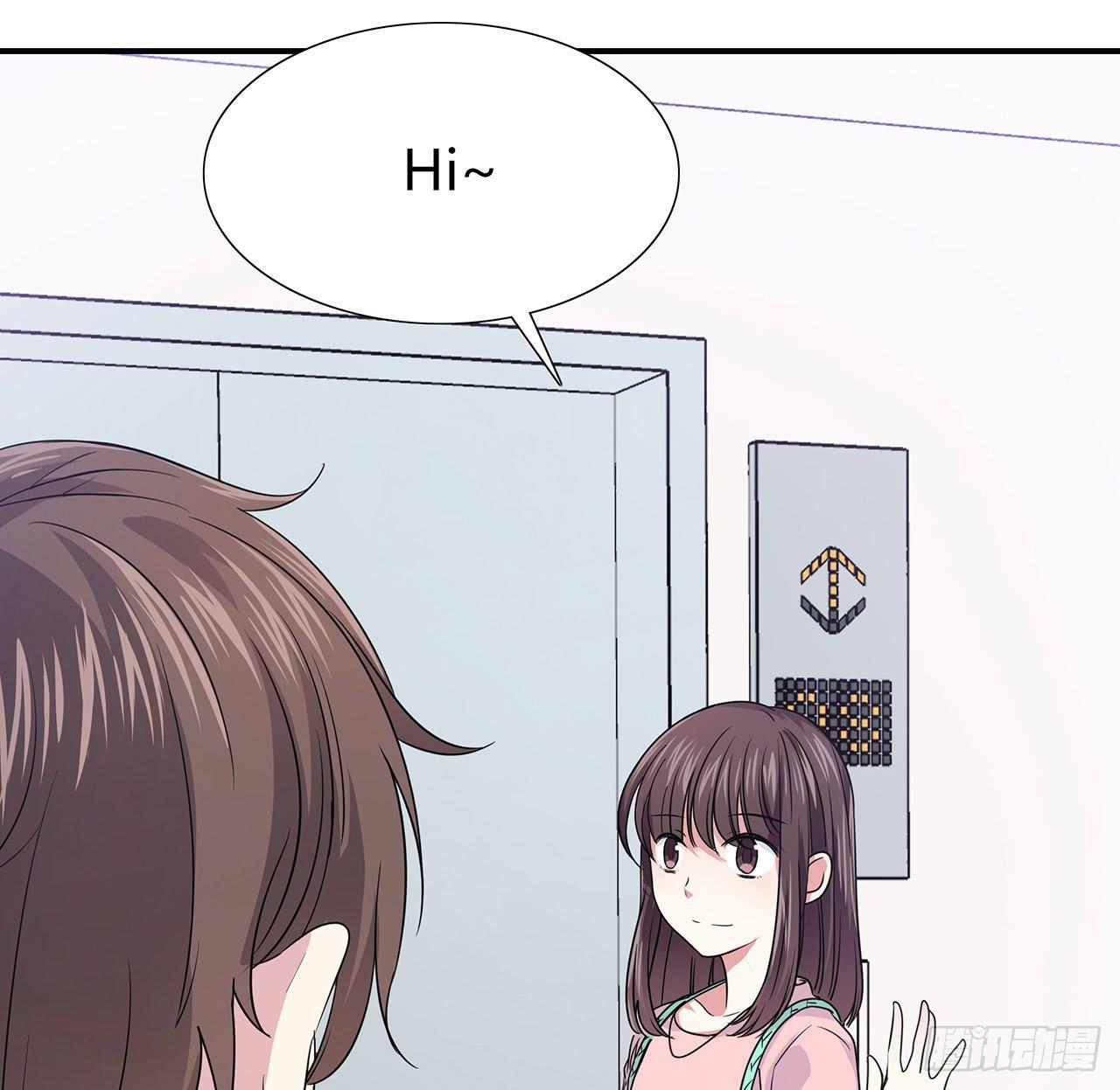 亲吻(1/2)-第10话