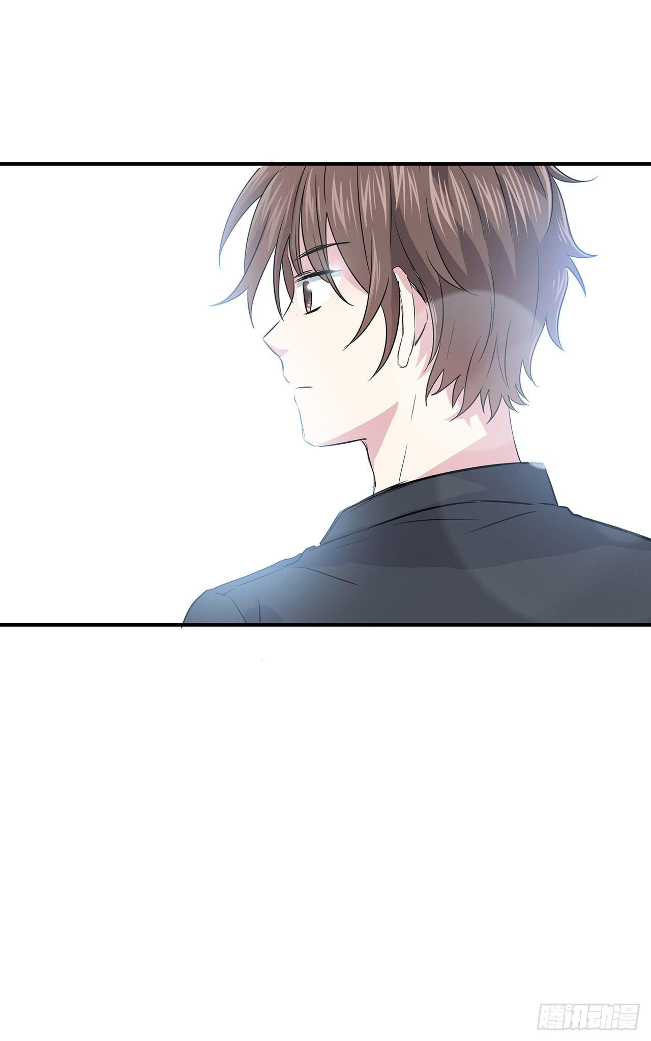 亲吻(1/2)-第10话