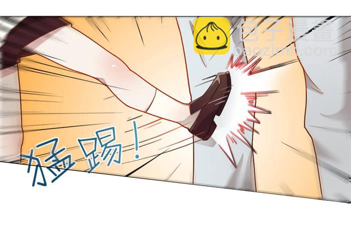 18岁的爸爸-第2话