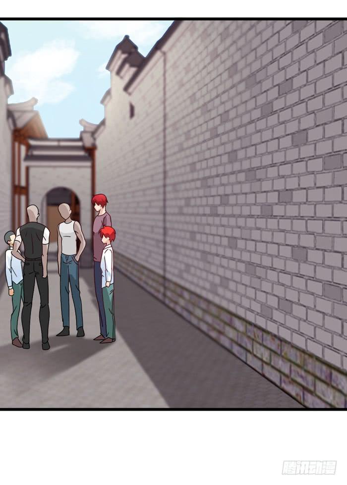 那年那时(1/2)-第102话