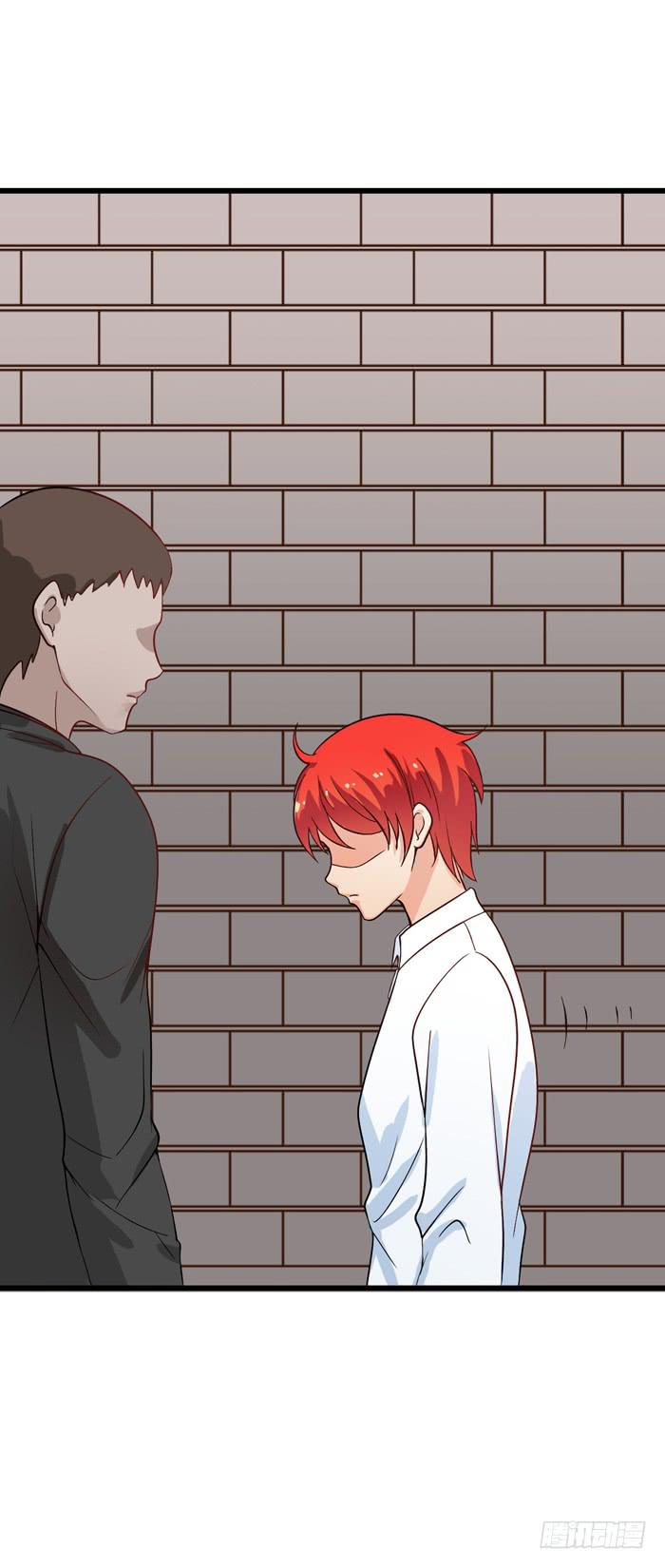 那年那时(1/2)-第102话