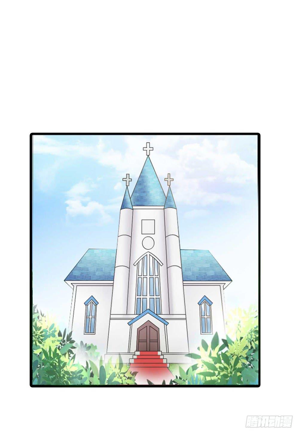 愿望(1/2)-第108话