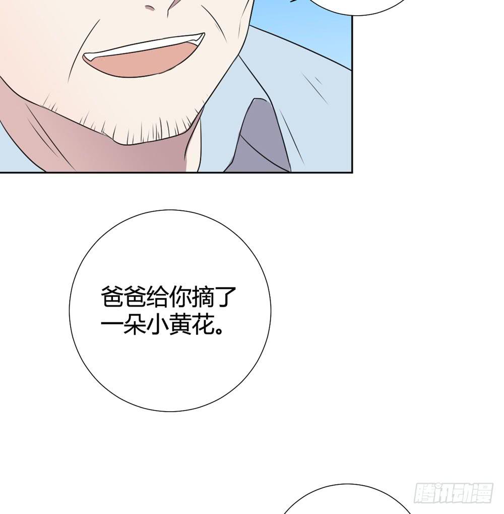 悲伤的终结(1/2)-第114话