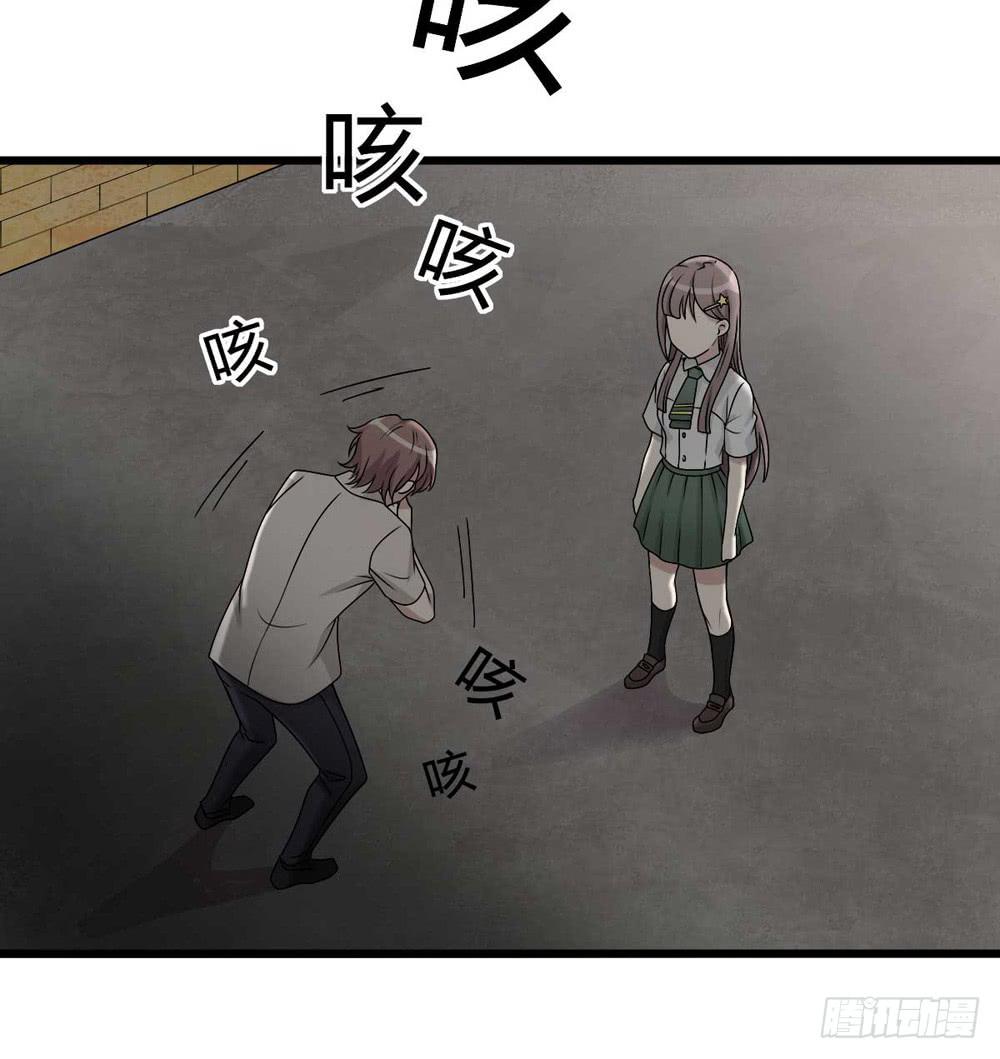 第二季预告(1/2)-第116话