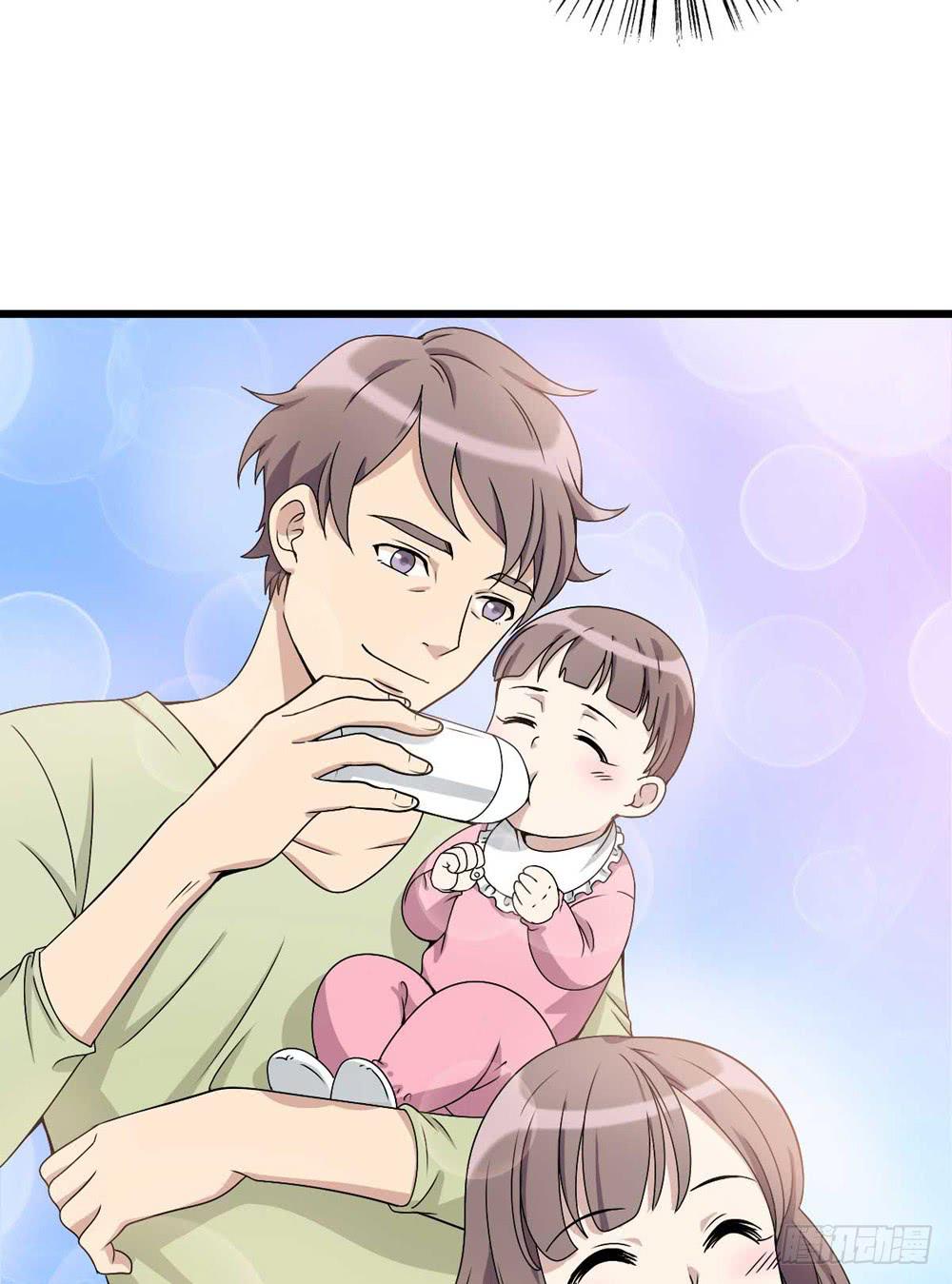 第二季预告(1/2)-第116话