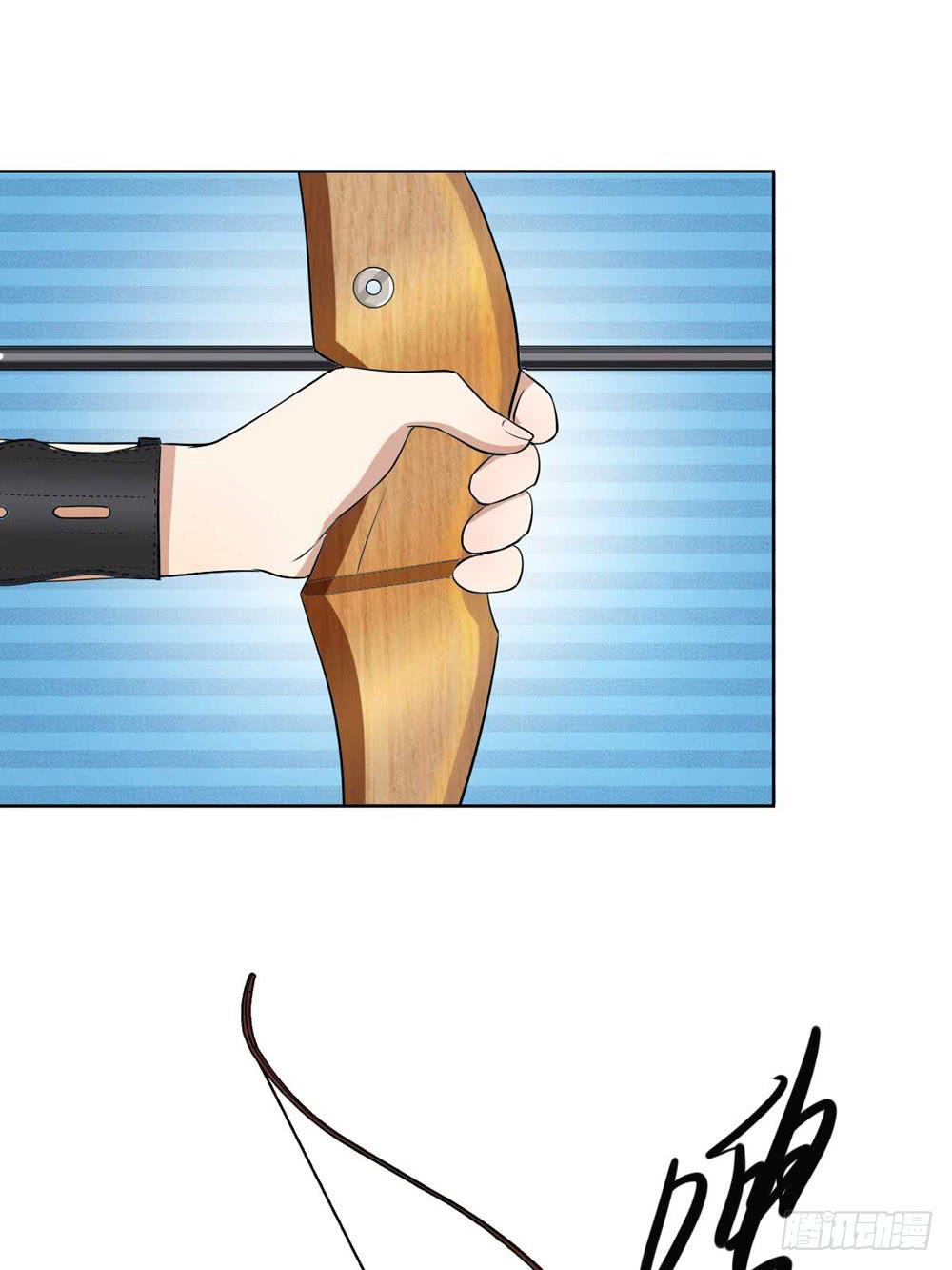 关璐瑜(1/2)-第118话