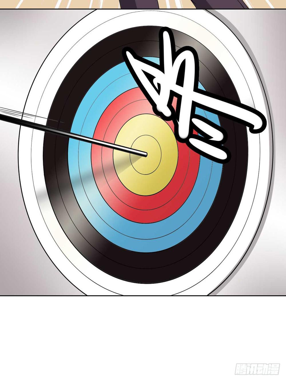 关璐瑜(1/2)-第118话