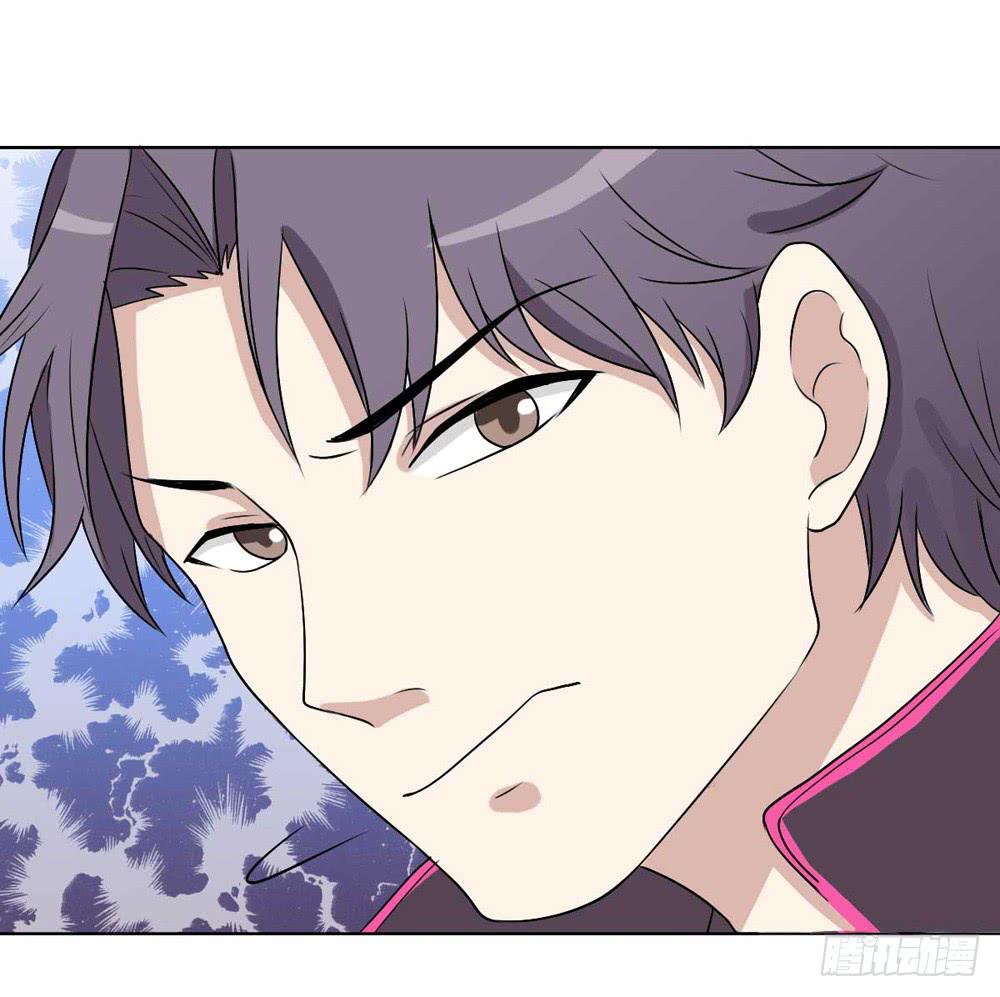 关璐瑜(1/2)-第118话