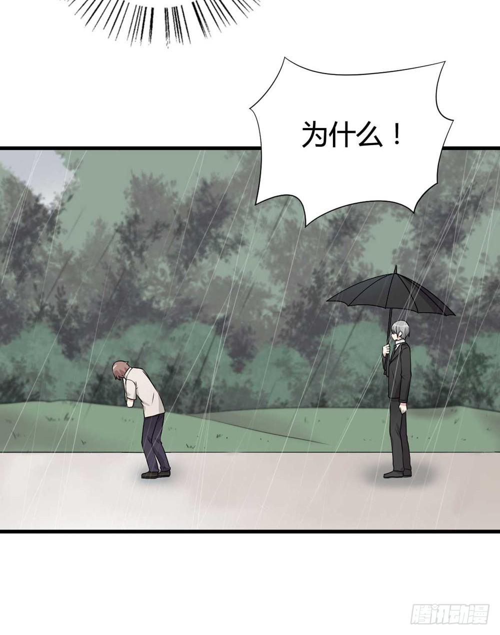 葬礼上的眼泪(1/2)-第120话