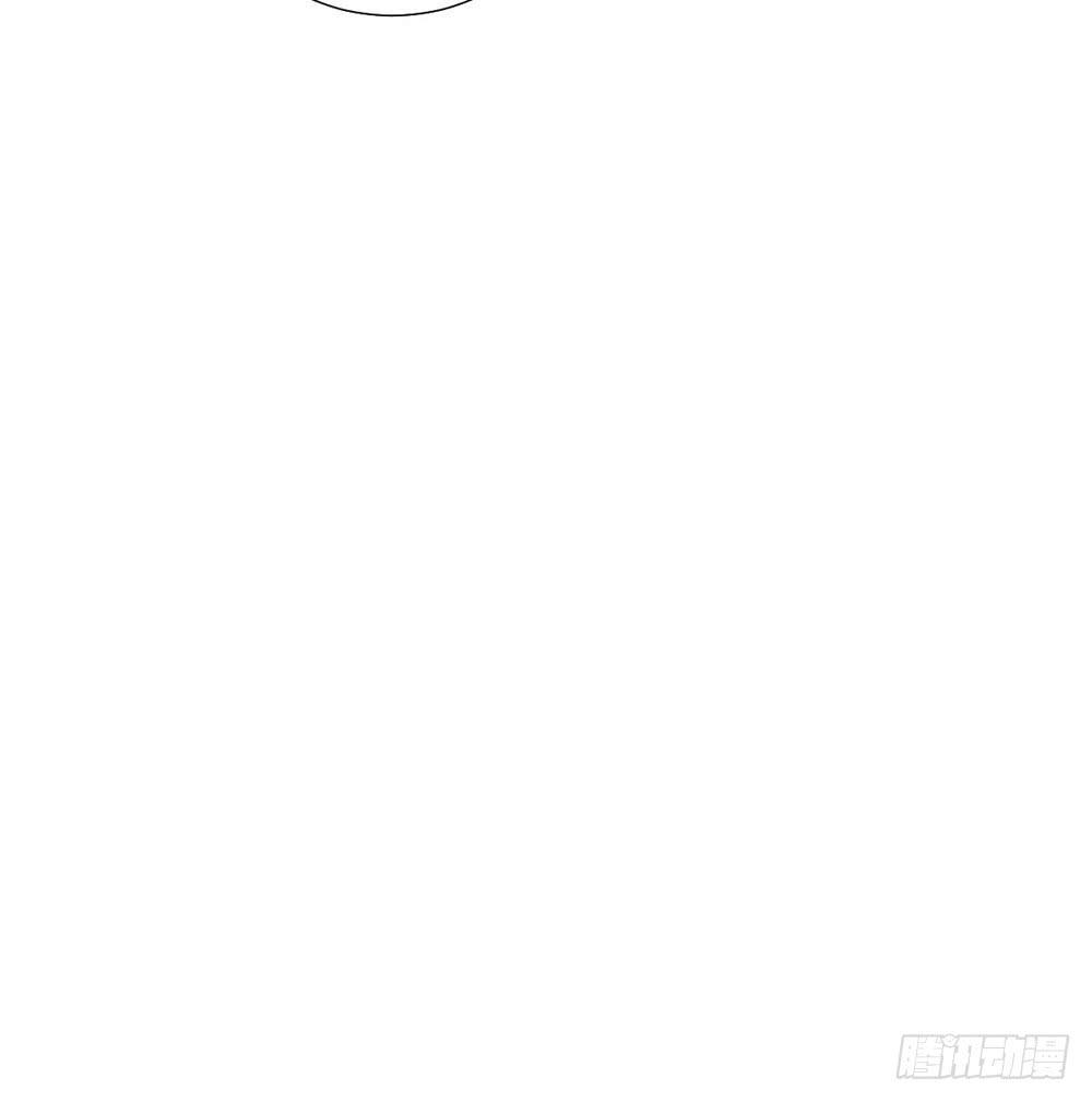 葬礼上的眼泪(1/2)-第120话