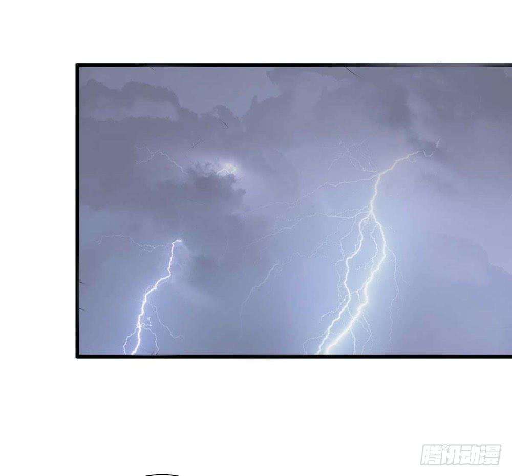 葬礼上的眼泪(1/2)-第120话