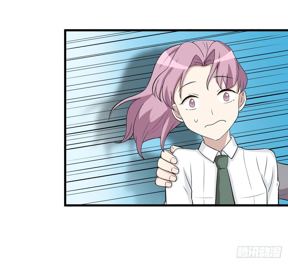 听证会(1/2)-第126话