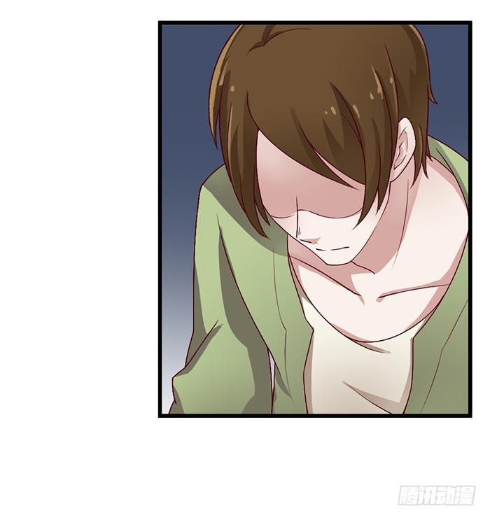 巴掌与蛋炒饭-第14话