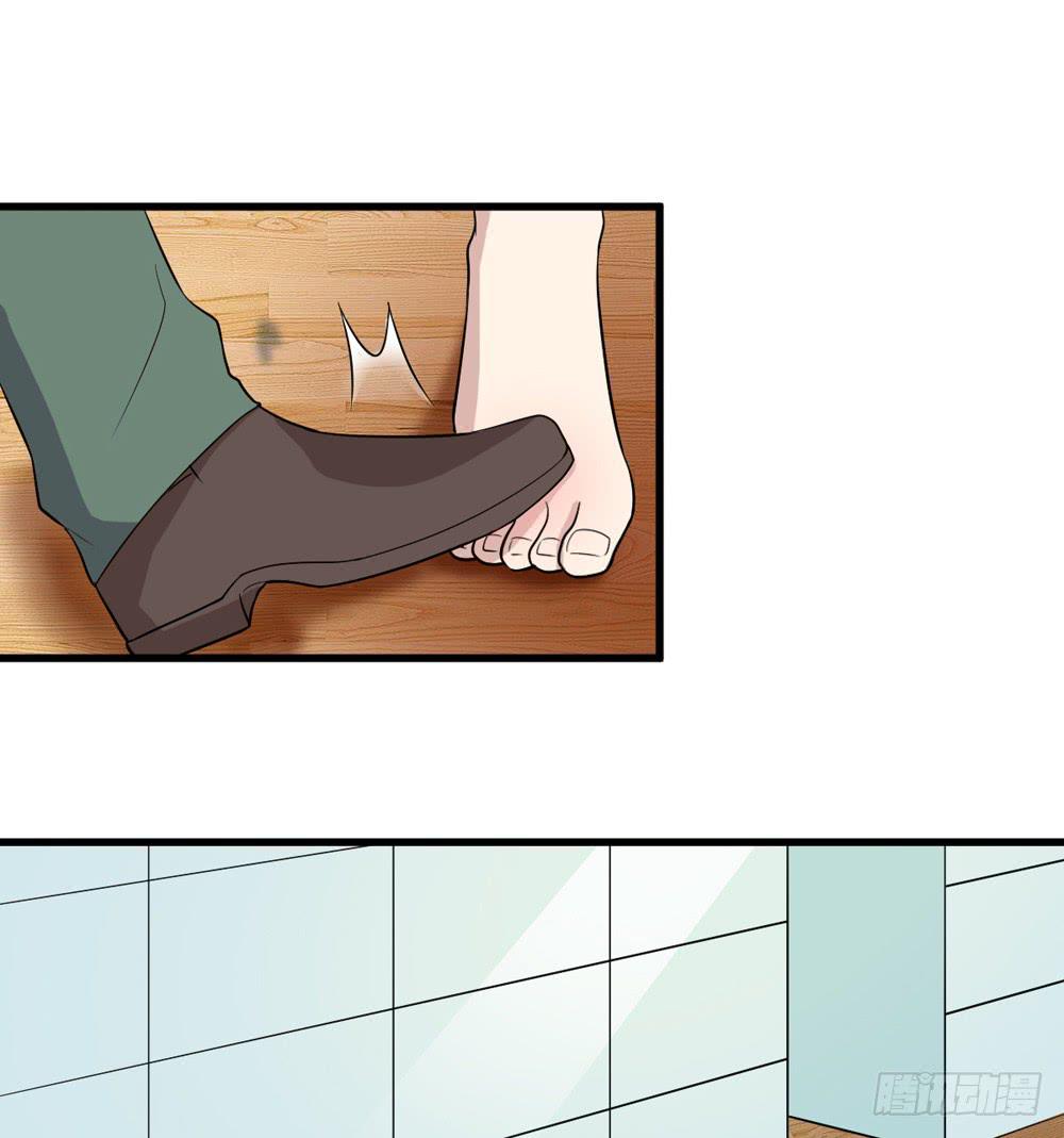 精神领袖-第132话