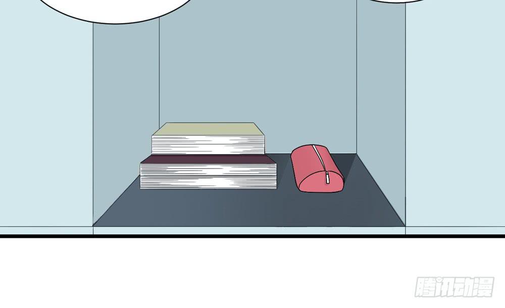 上钩了(1/2)-第134话