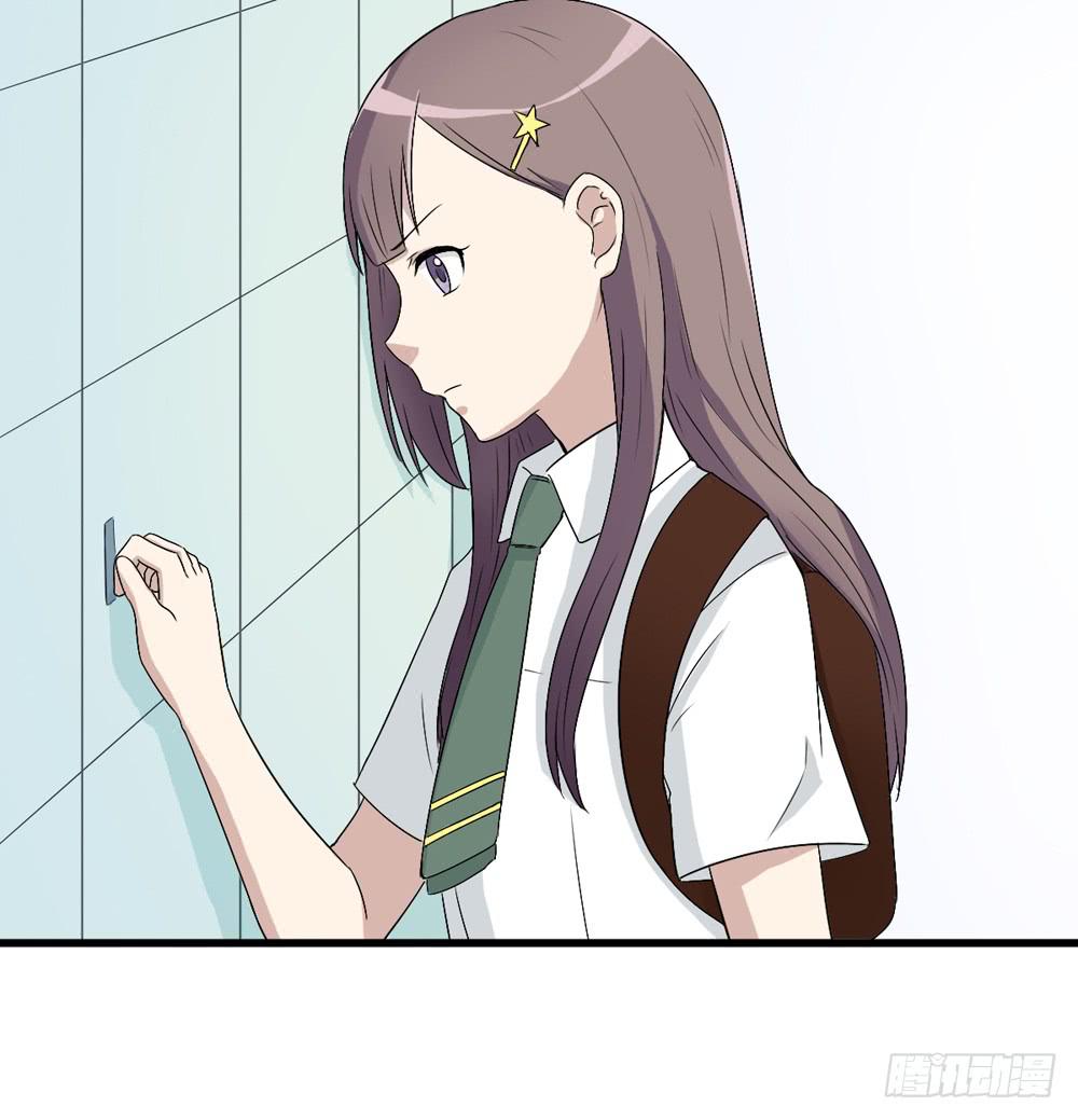 上钩了(1/2)-第134话