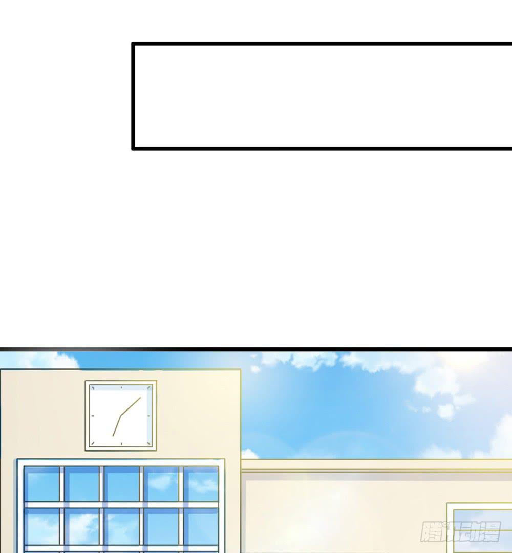 上钩了(1/2)-第134话