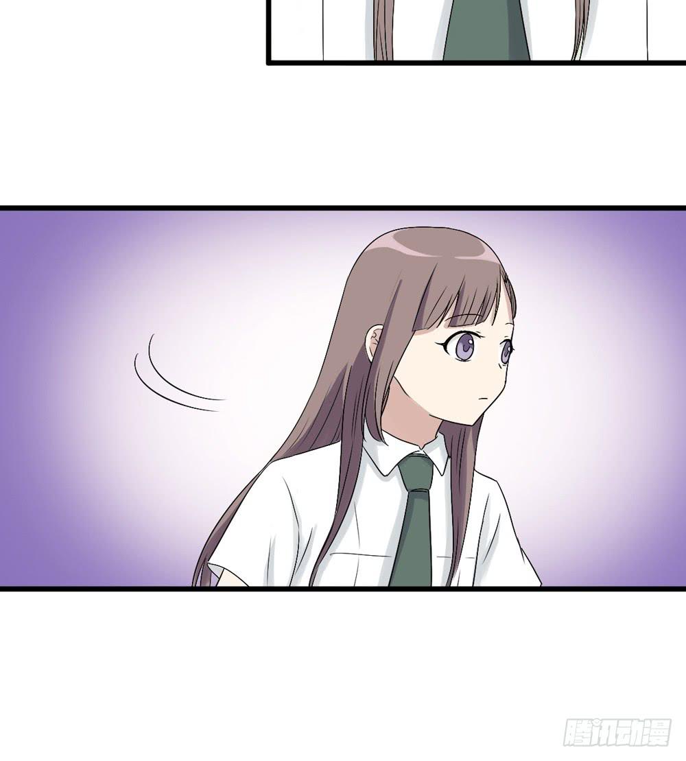 上钩了(1/2)-第134话