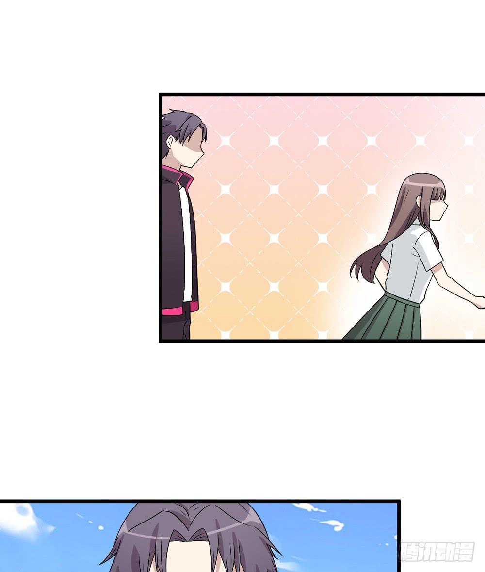 上钩了(1/2)-第134话