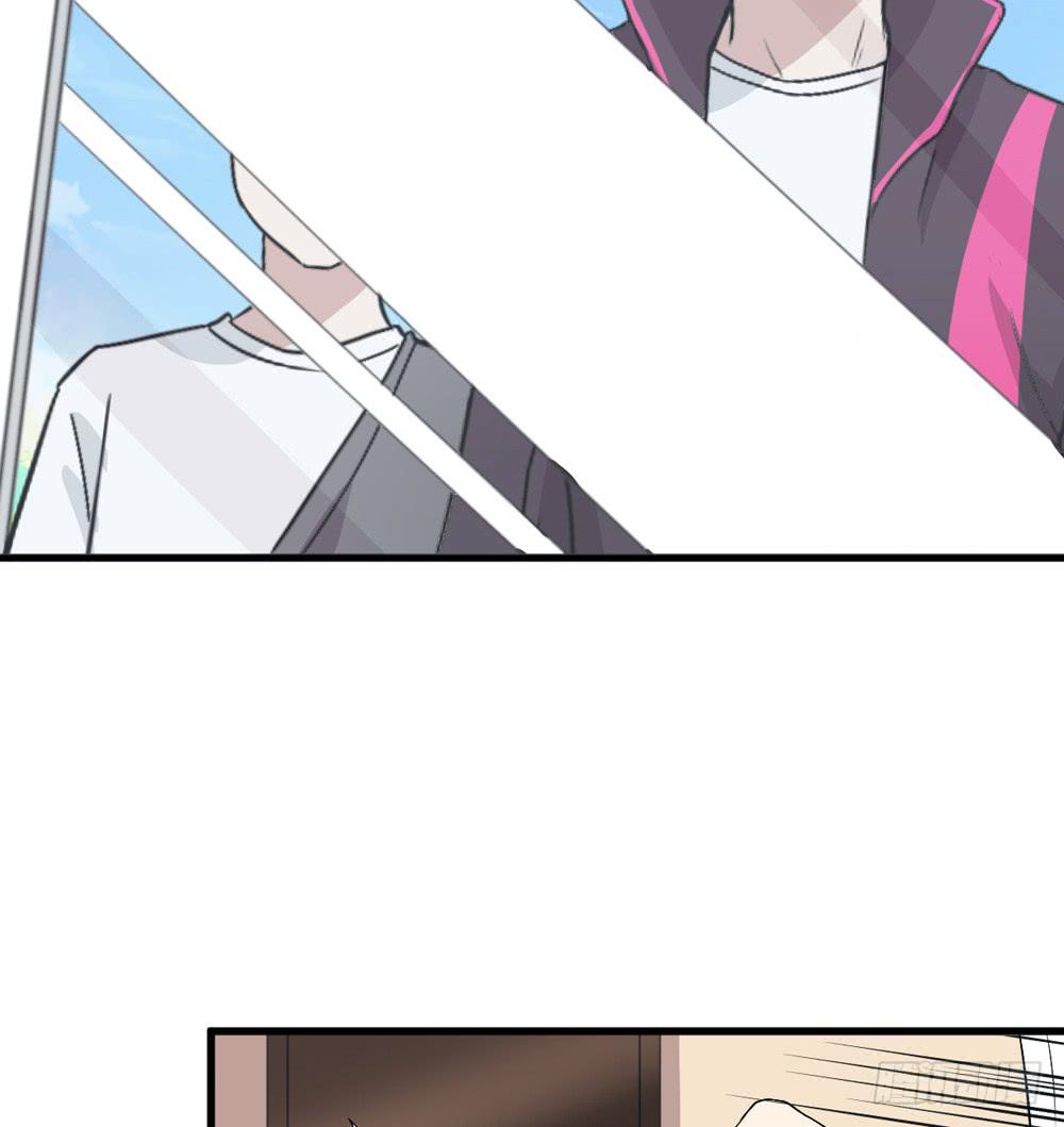 上钩了(1/2)-第134话