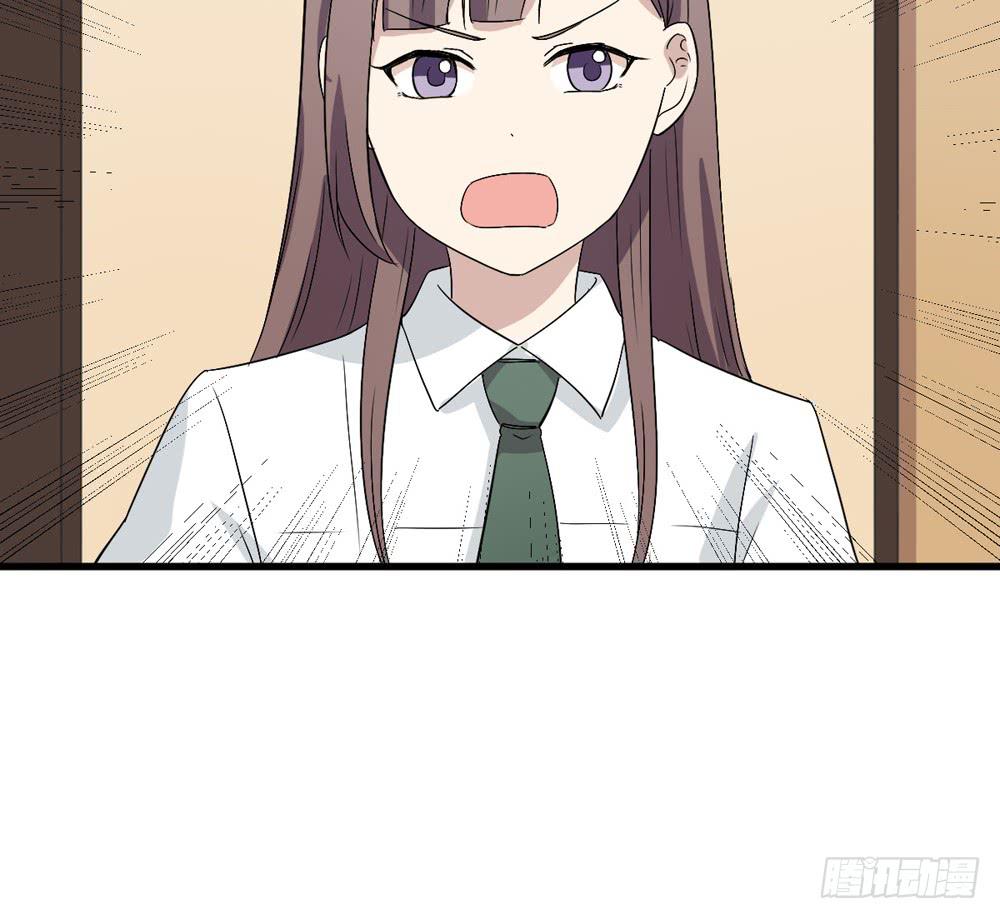 上钩了(1/2)-第134话