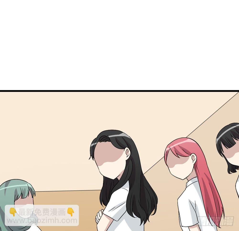 上钩了(1/2)-第134话