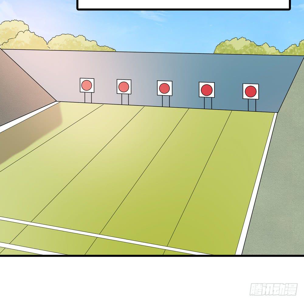 规矩与妥协(1/2)-第136话