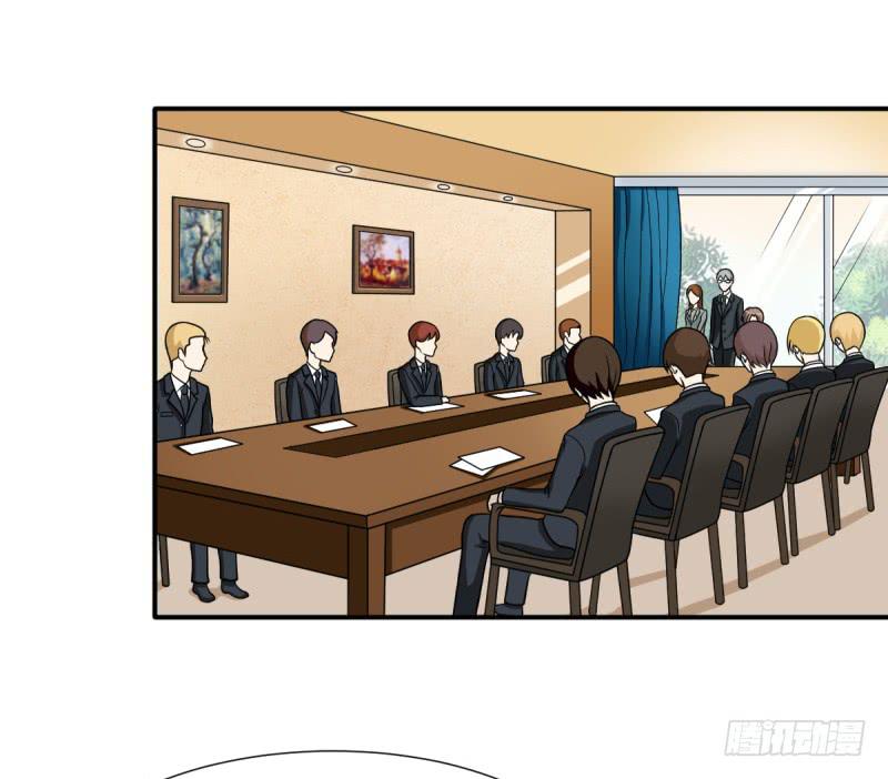 熟悉的感觉(1/2)-第140话