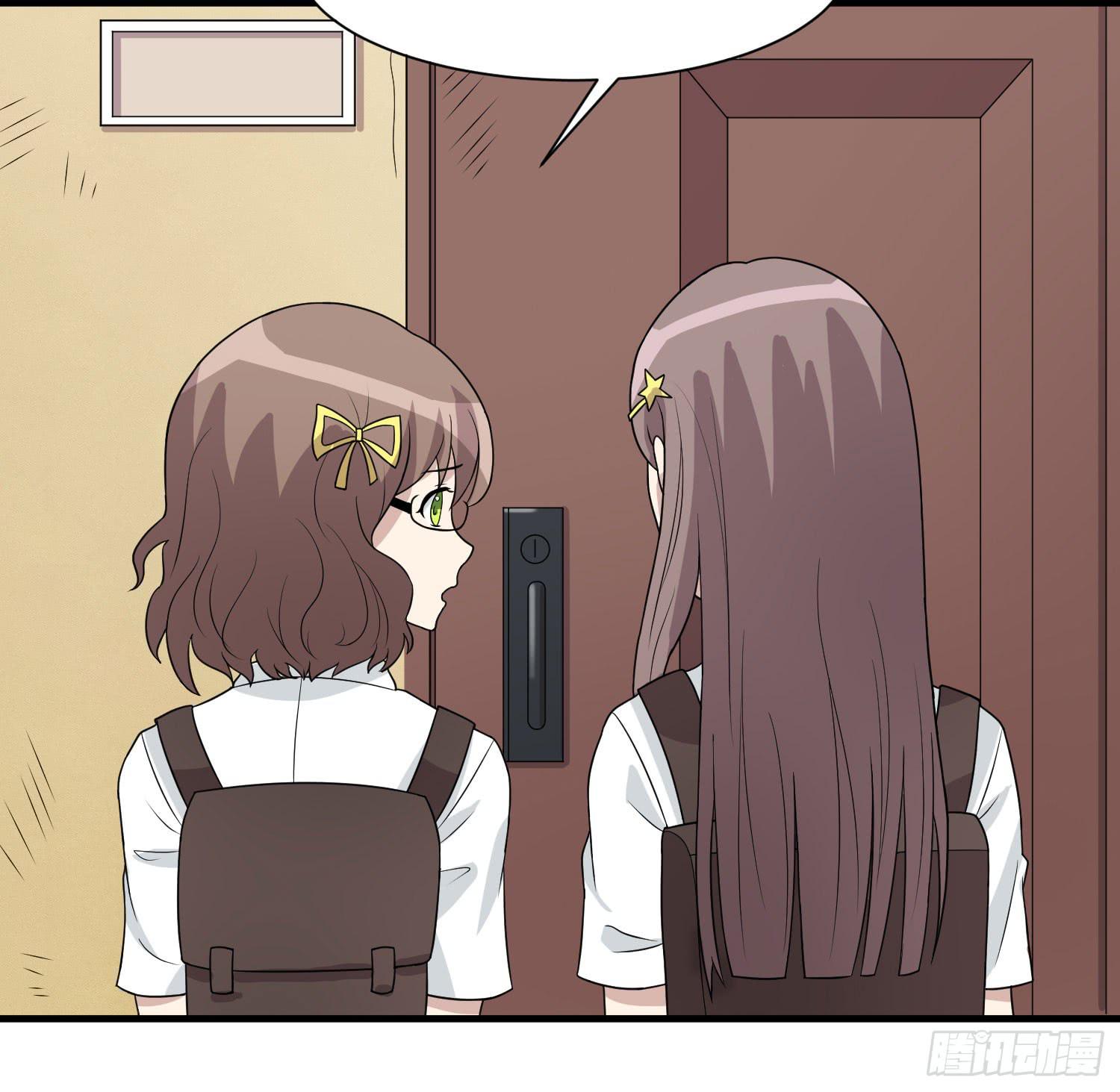 反客为主(1/2)-第146话