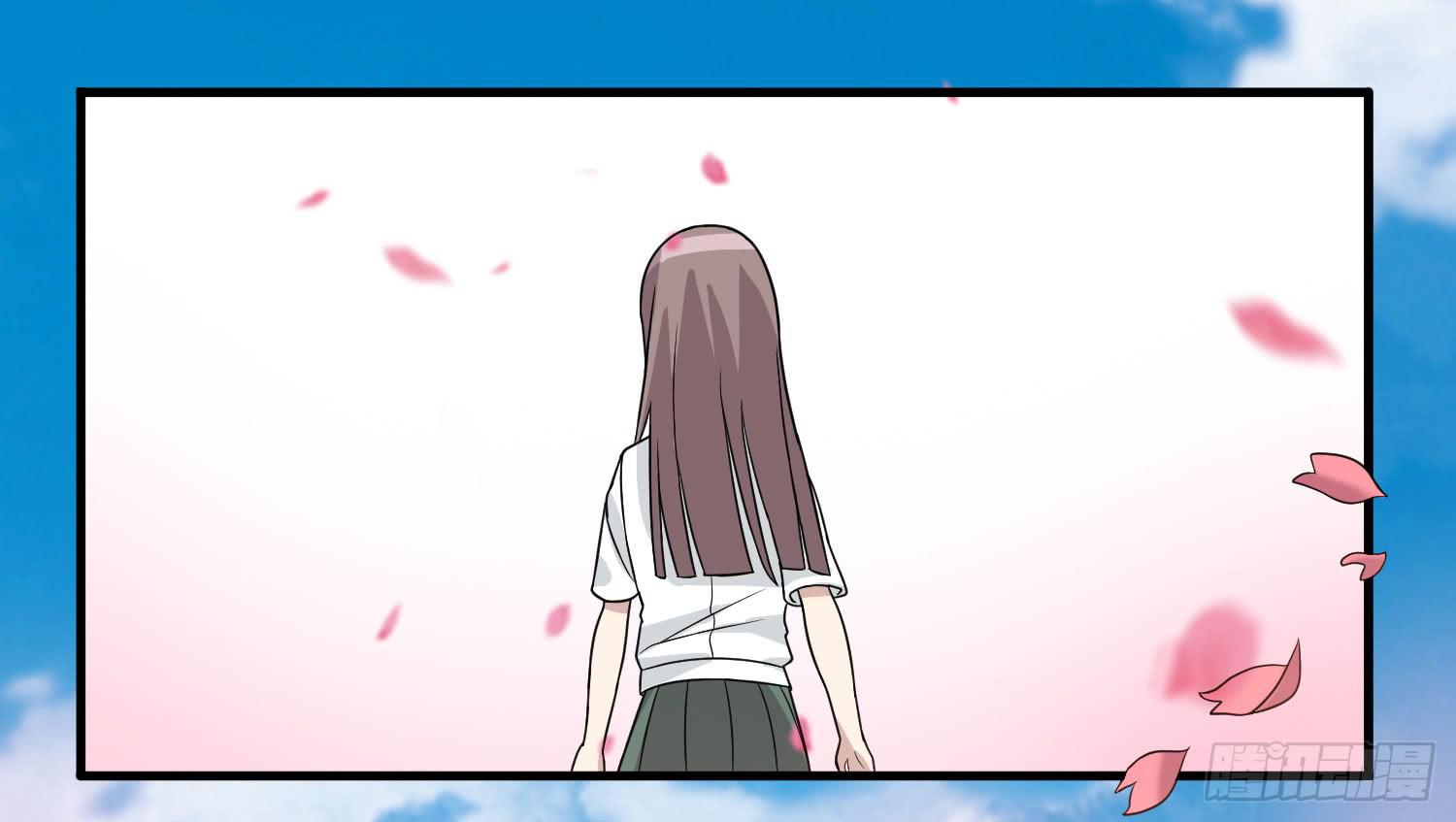 反客为主(1/2)-第146话