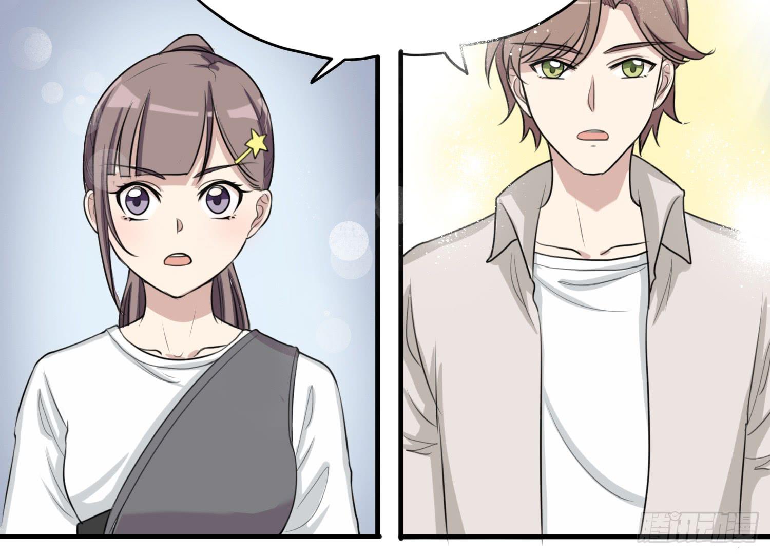 削发明志(1/2)-第152话