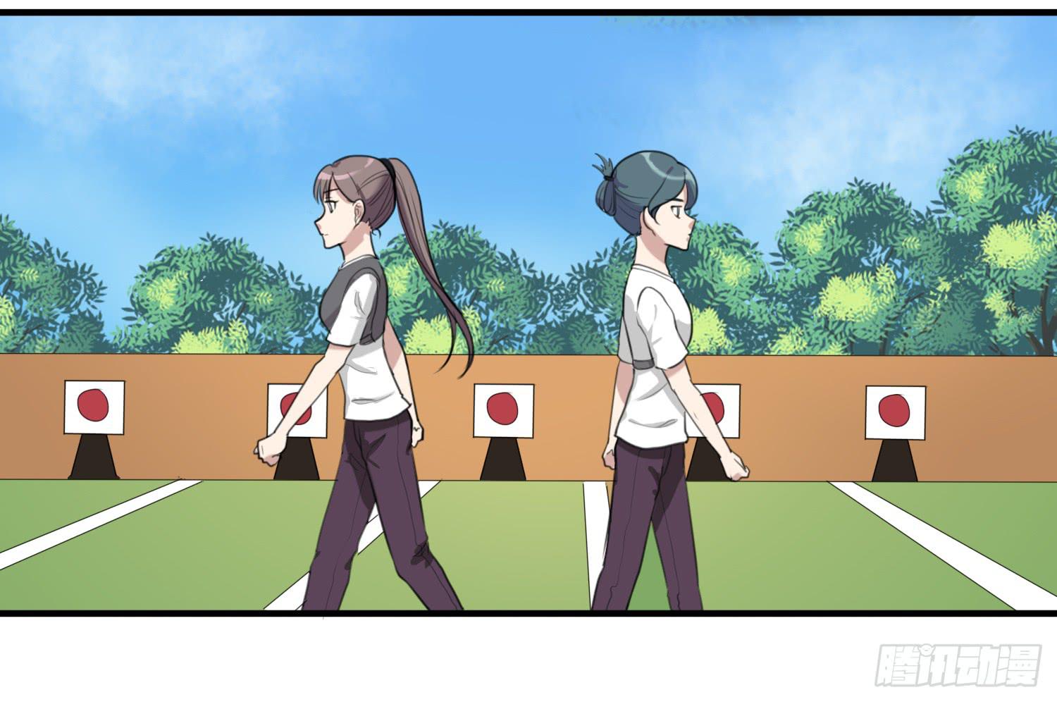 削发明志(1/2)-第152话