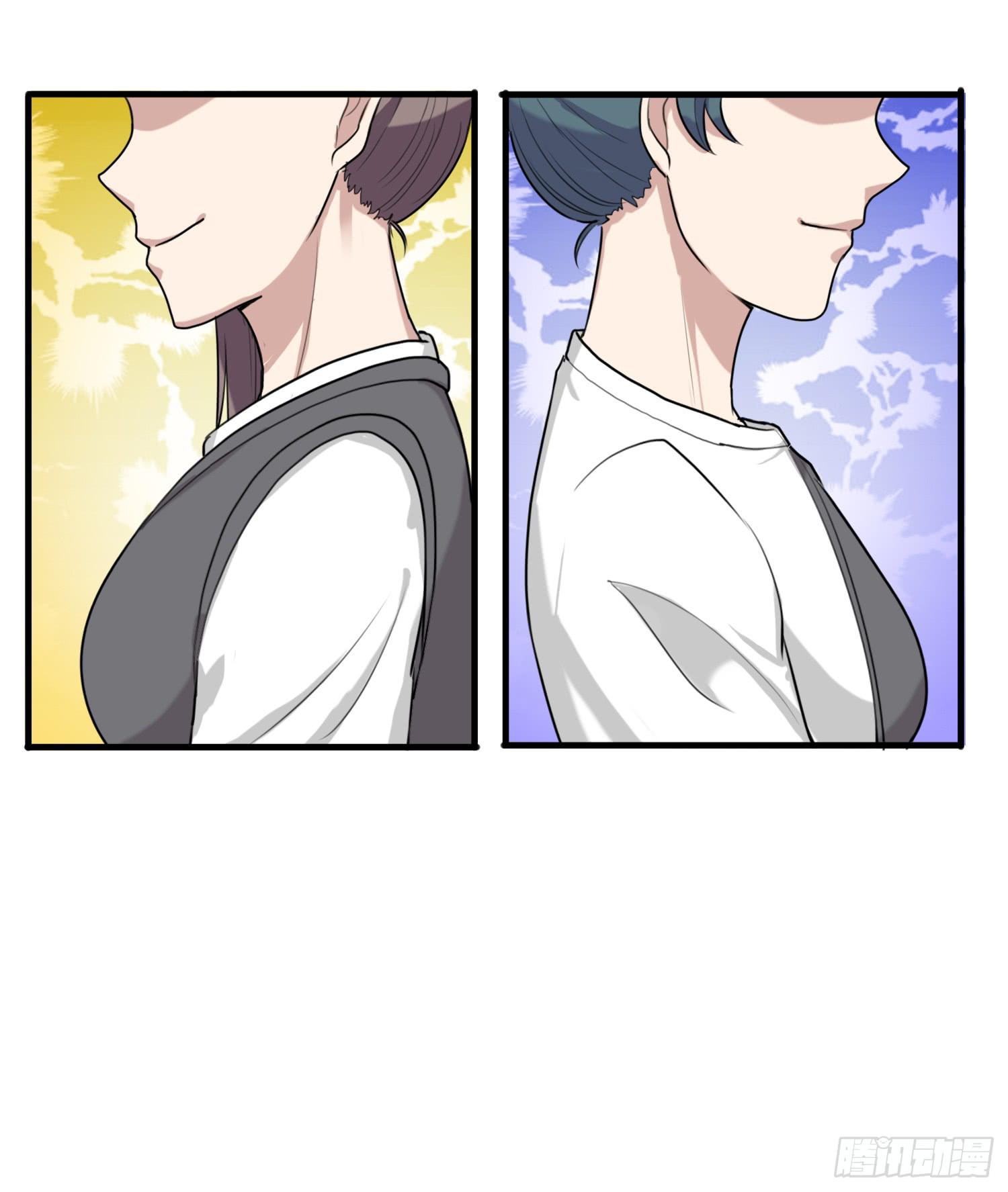 削发明志(1/2)-第152话