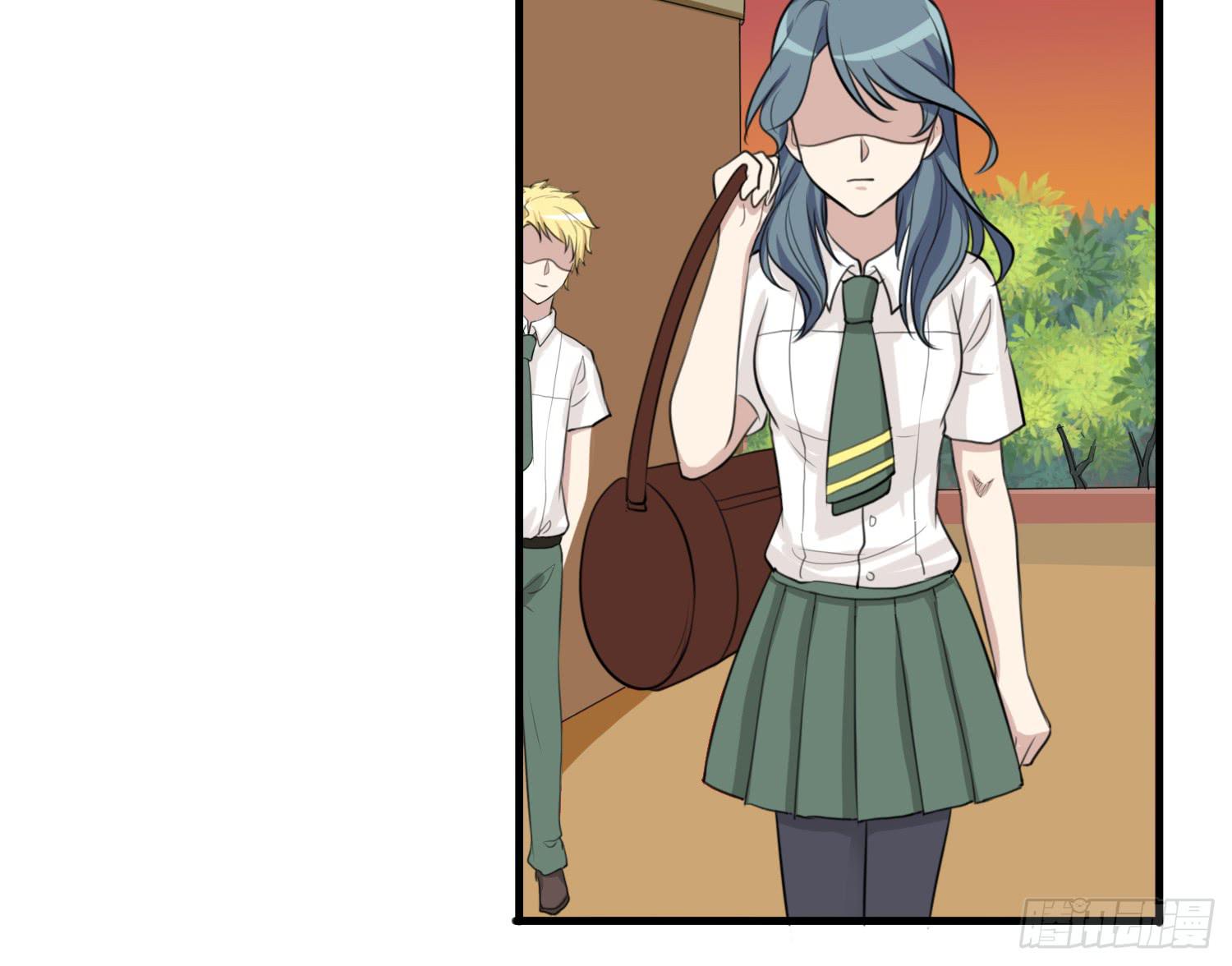 削发明志(1/2)-第152话